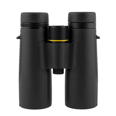 Explore Scientific G400 Series 8x42mm Binoculars-ES-10843 - CoreScientifics-Telescopes, Sport Optics & More