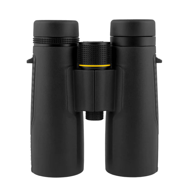Explore Scientific G400 Series 10x42mm Binoculars- ES-11043 - CoreScientifics-Telescopes, Sport Optics & More