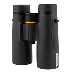 Explore Scientific G400 Series 8x42mm Binoculars-ES-10843 - CoreScientifics-Telescopes, Sport Optics & More