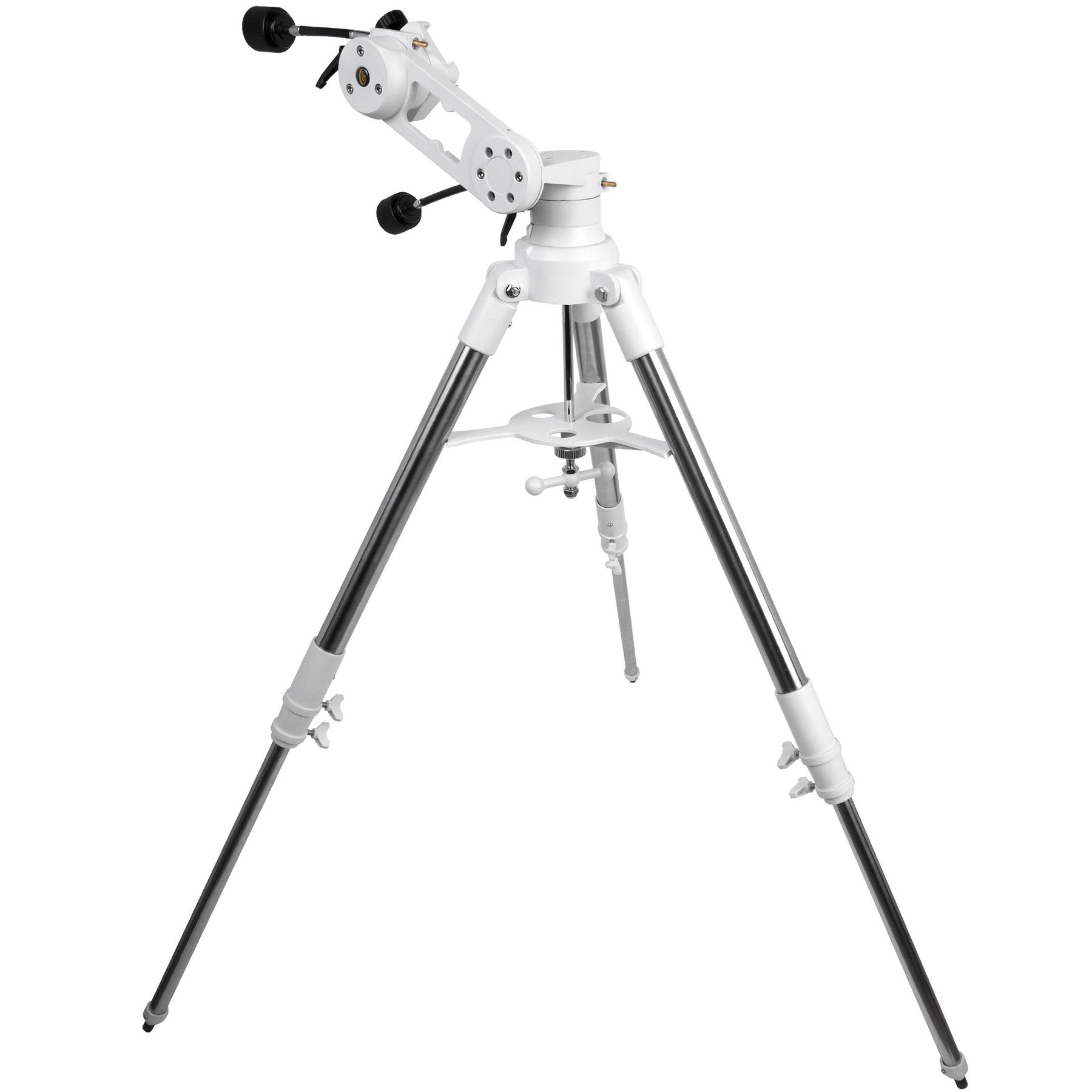 FirstLight 127mm Mak-Cassegrain Telescope W I Mount FL-MC1271900MAZ01 - CoreScientifics-Telescopes, Sport Optics & More