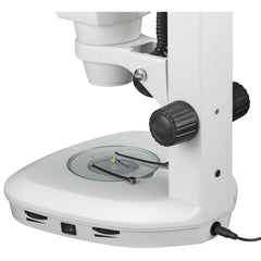 Bresser ETD-201 Scientific Medical Academic Stereo Microscope-58-06200 - CoreScientifics- Hobby Optics