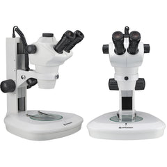Bresser ETD-201 Scientific Medical Academic Stereo Microscope-58-06200 - CoreScientifics-Telescopes, Sport Optics & More