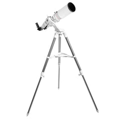 Explore FL 102mm Doublet Refractor Telescope-Nano Mount FL-AR102600TN - CoreScientifics-Telescopes, Sport Optics & More