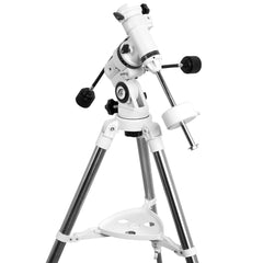 FirstLight 127mm Mak-Cassegrain Telescope-EQ3 Mount-FL-MC1271900EQ3 - CoreScientifics-Telescopes, Sport Optics & More