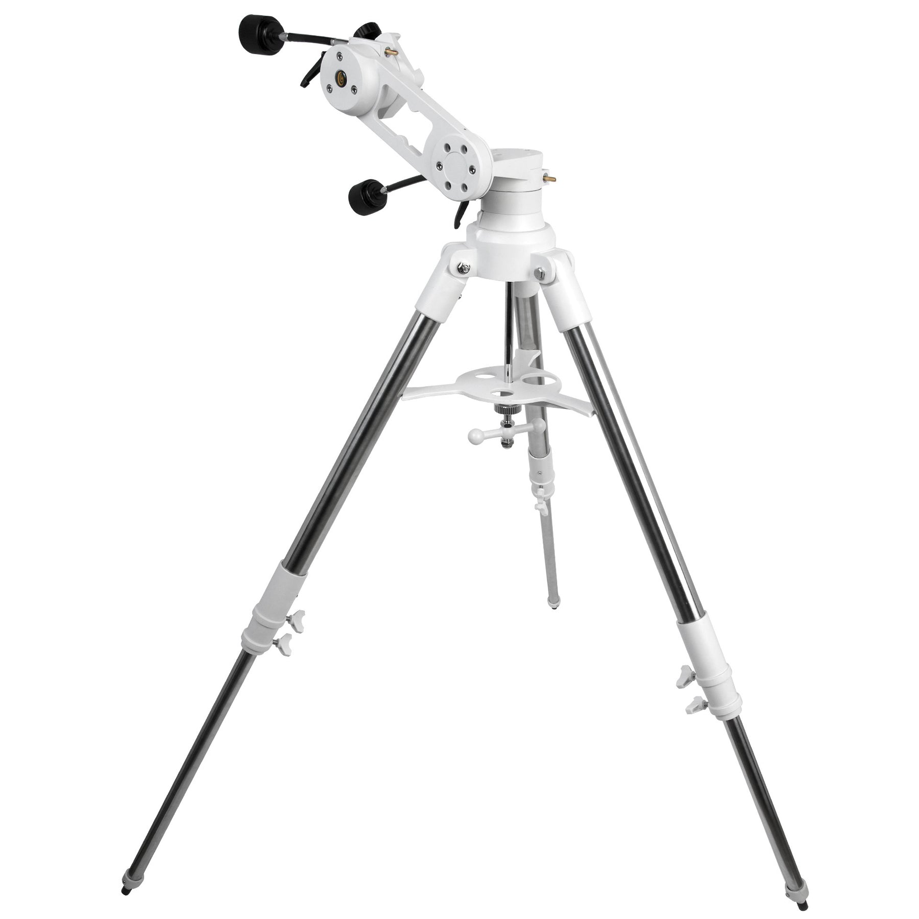 FirstLight 152mm Mak-Cassegrain Telescope-I Mount FL-MC1521900MAZ01 - CoreScientifics-Telescopes, Sport Optics & More
