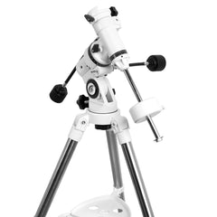 Explore FirstLight 130mm Newtonian Telescope+EQ3 Mount-FL-N130600EQ3 - CoreScientifics-Telescopes, Sport Optics & More
