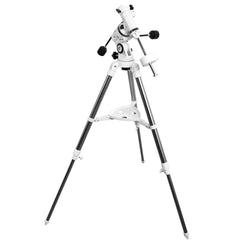Explore FirstLight 130mm Newtonian Telescope+EQ3 Mount-FL-N130600EQ3 - CoreScientifics-Telescopes, Sport Optics & More
