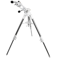 FirstLight 130mm Newtonian Telescope Twilight I Mount FL-N130600MAZ01 - CoreScientifics-Telescopes, Sport Optics & More