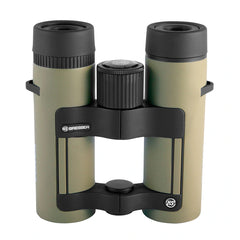 Bresser HS 8X32mm Primal Series Binoculars-HS-00842 Corescientifics.com