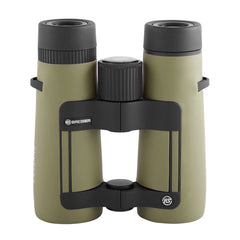 Bresser HS 8X42mm Primal Series Binoculars-HS-00842 - CoreScientifics-Telescopes, Sport Optics & More