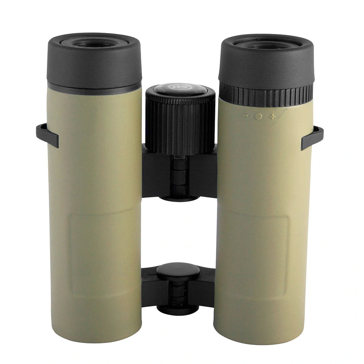 Bresser HS 10X32mm Primal Series Birding Binoculars-HS-01032 - CoreScientifics-Telescopes, Sport Optics & More