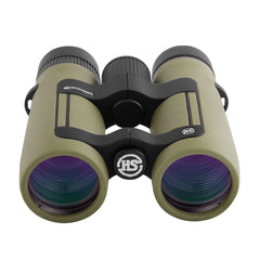 Bresser HS 10X42mm Primal Series Stargazing Binoculars-HS-01042 - CoreScientifics-Telescopes, Sport Optics & More