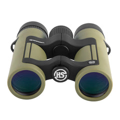 Bresser HS 10X32mm Primal Series Binoculars-HS-00842 Corescientifics.com