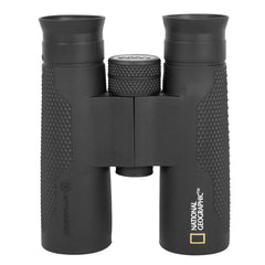 National Geographic 16x32mm All Purpose Binoculars-80-01632CP - CoreScientifics-Telescopes, Sport Optics & More