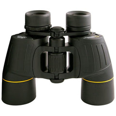 National Geographic 8x40mm Porro Binoculars 80-11840 - CoreScientifics-Telescopes, Sport Optics & More