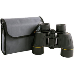 National Geographic 8x40 Binoculars - CoreScientifics