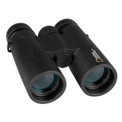 National Geographic 8x42mm Roof Prism Binoculars-80-00842-CP - CoreScientifics-Telescopes, Sport Optics & More