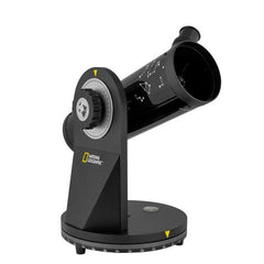 National Geographic 76mm Compact Reflector Telescope - 80-20103 - CoreScientifics