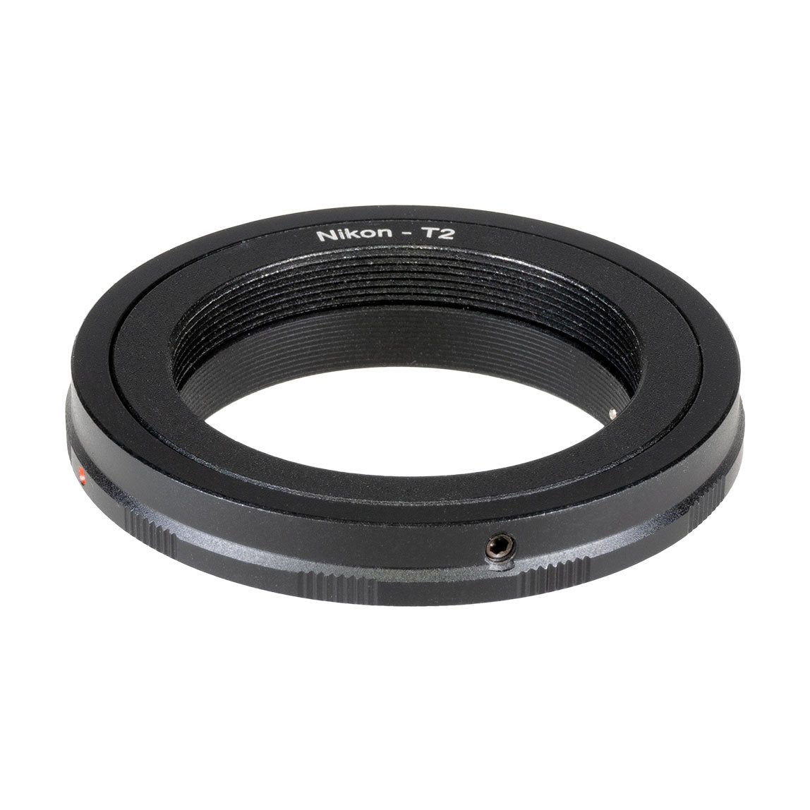 Bresser T2 Ring 8.5mm - Nikon for - 49-20000 - CoreScientifics