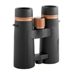 Bresser HS 8x42mm ED Sport/Game Binoculars-HS-10842 - CoreScientifics- Hobby Optics