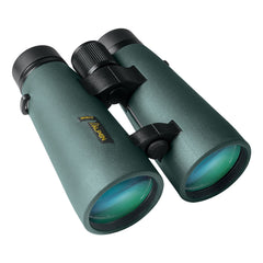 Alpen Wings 8x56mm Waterproof High Contrast Bak4 Prism Binoculars-544 - CoreScientifics- Hobby Optics