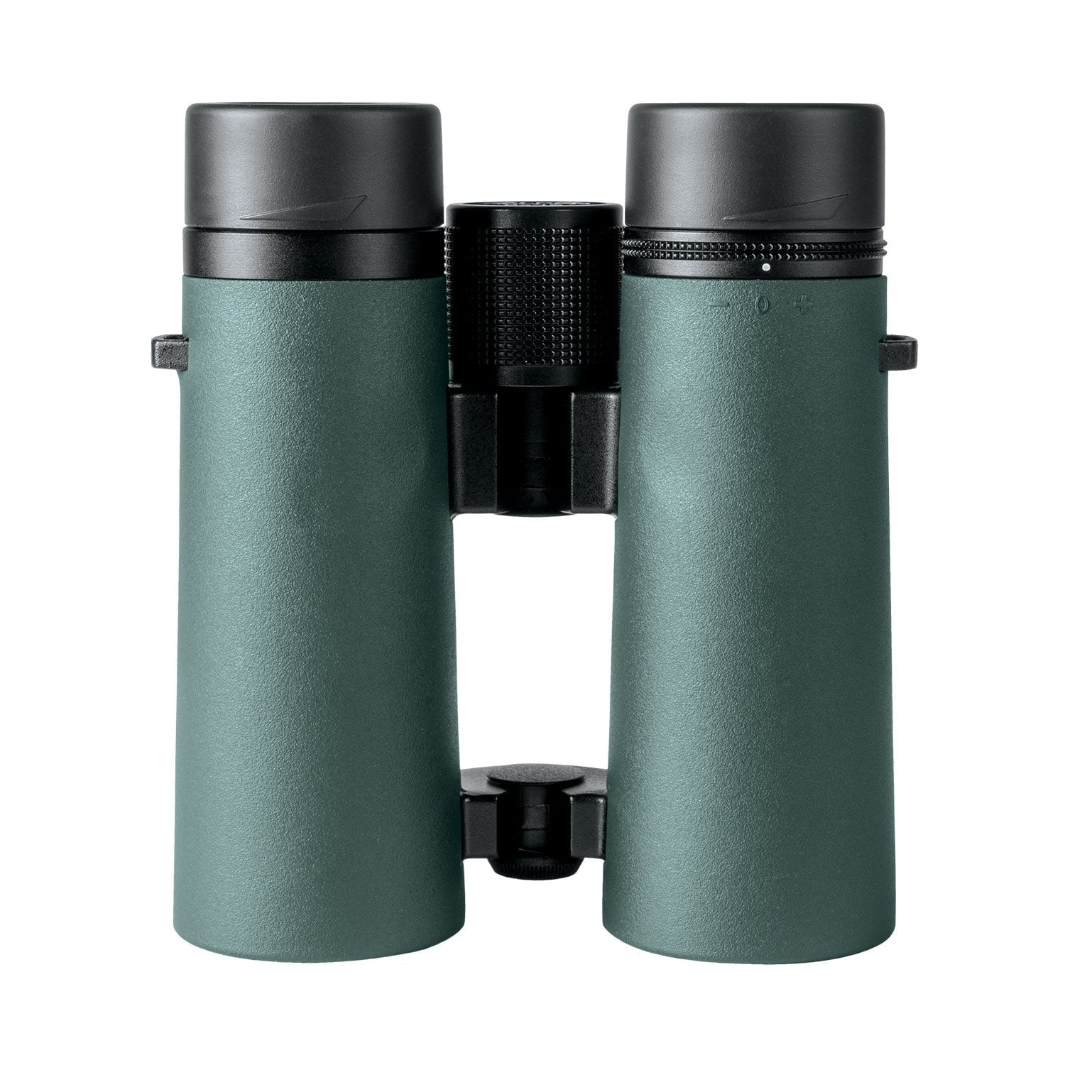 Alpen Wings 10x42mm Bak4 Prism Fog/Water Proof Binoculars-546 - CoreScientifics- Hobby Optics
