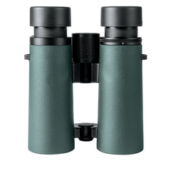 Alpen Wings 8x42mm Water/Fog-proof Premium Bak4 Prism Binoculars-542 - CoreScientifics-Telescopes, Sport Optics & More
