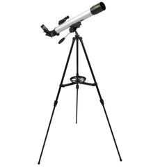 Explore One 50mm CF600 Refractor Telescope-88-10050CF - CoreScientifics-Telescopes, Sport Optics & More