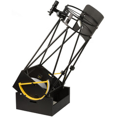 Explore Scientific Gen II 20-inch Truss Tube Dobsonian-DOB2036-00 - CoreScientifics-Telescopes, Sport Optics & More