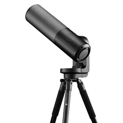 Unistellar eVscope eQuinox Smart Telescope With Backpack-ES-EQUINOXBP - CoreScientifics-Telescopes, Sport Optics & More