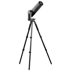 Unistellar eVscope eQuinox - Smart Digital Reflector Telescope-EQUINOX - CoreScientifics- Telescopes and Sport Optics