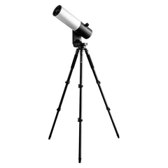 Unistellar eVscope2 Compact, Smart Telescope-ES-EVSCOPE2BP - CoreScientifics-Telescopes, Sport Optics & More