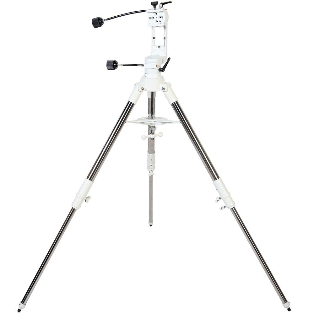 Explore Scientific Twilight I Adjustable Angle Alt-Azimuth Mount - MAZ01-00 - CoreScientifics-Telescopes, Sport Optics & More