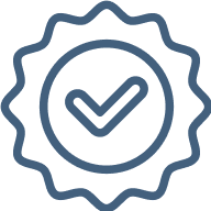 Image of 100% Safe And Secure