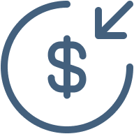 Image of Price Match Guarantee