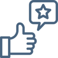 Image of Customer Satisfaction